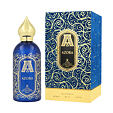 Attar Collection Azora Eau de Parfum (Unisexe) 100 ml
