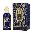 Attar Collection Khaltat Night Eau de Parfum (Unisexe) 100 ml