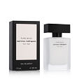 Narciso Rodriguez Pure Musc For Her Eau de Parfum (Femme) 30 ml
