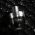 Afnan Rare Carbon Eau de Parfum (Homme) 100 ml
