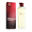 Antonio Banderas Diavolo Eau de Toilette (Homme) 200 ml