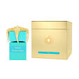Tiziana Terenzi Cubia Extrait de Parfum (Unisexe) 100 ml