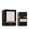 Tiziana Terenzi Siene Extrait de Parfum (Unisexe) 100 ml