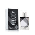 Burberry Brit For Him Eau de Toilette (Homme) 30 ml