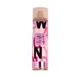 Ariana Grande Sweet Like Candy Spray pour le corps (Femme) 236 ml