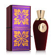 V Canto Stramonio Extrait de Parfum (Unisexe) 100 ml
