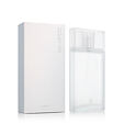 Ajmal Shiro Eau de Parfum (Homme) 90 ml