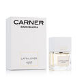 Carner Barcelona Latin Lover Eau de Parfum (Unisexe) 50 ml