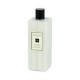 Jo Malone Conditionneur Lime Basilic & Mandarine (Unisexe) 250 ml
