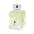 Jo Malone Lime Basil & Mandarin Eau de Cologne (Unisexe) 50 ml