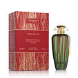 The Merchant of Venice Mystic Incense Eau de Parfum (Unisexe) 100 ml