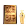 V Canto Temptatio Extrait de Parfum (Unisexe) 100 ml