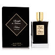 By Kilian Straight to Heaven Eau de Parfum (Homme) 50 ml