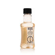 REUZEL Wood & Spice AfterShave 100 ml