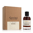 Gerini Imperial Patchouli Extrait de Parfum (Unisexe) 100 ml