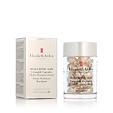 Elizabeth Arden Hyaluronic Acid Ceramide Capsules Hydra-Plumping Serum 30 pces