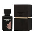 Rasasi La Yuqawam Tobacco Blaze Eau de Parfum (Homme) 75 ml