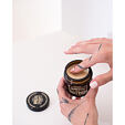 Francesco&#039;s Goods Beurre de karité 120 ml