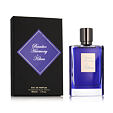 By Kilian Bamboo Harmony Eau de Parfum (Unisexe) - rechargeable 50 ml