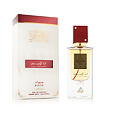Lattafa Ana Abiyedh Rouge Eau de Parfum (Unisexe) 60 ml