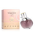 Azzaro Wanted Girl Tonic Eau de Toilette (Femme) 30 ml