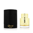 Lattafa Qaa&#039;ed Eau de Parfum (Unisexe) 100 ml