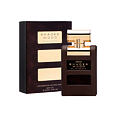 Armaf Shades Wood Eau de Parfum (Homme) 100 ml