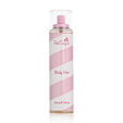 Pink Sugar Pink Sugar Spray pour le corps (Femme) 236 ml