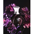 Afnan Turathi Femme Purple Eau de Parfum (Femme) 90 ml