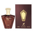 Afnan Turathi Homme Brown Eau de Parfum (Homme) 90 ml