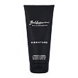 Baldessarini Signature Gel douche (Homme) 200 ml