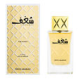 Swiss Arabian Shaghaf for Women Eau de Parfum (Femme) 75 ml