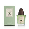 Pino Silvestre Acqua di Pino Fougère Eau de Toilette (Homme) 125 ml