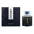 Swiss Arabian Mr Edge Eau de Parfum (Homme) 100 ml