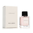 Dolce &amp; Gabbana L&#039;Imperatrice Eau de Toilette (Femme) 50 ml