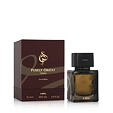 Ajmal Purely Orient Tonka Eau de Parfum (Unisexe) 75 ml