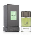 Dunhill Signature Collection Amalfi Citrus Eau de Parfum (Homme) 100 ml
