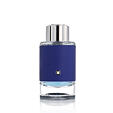 Montblanc Explorer Ultra Blue Eau de Parfum (Homme) 100 ml