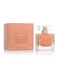 Narciso Rodriguez Narciso Eau Néroli Ambrée Eau de Toilette (Femme) 50 ml
