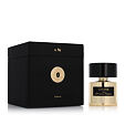 Tiziana Terenzi Cabiria Extrait de Parfum (Unisexe) 100 ml