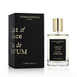 Thomas Kosmala Light of Grace Eau de Parfum (Unisexe) 100 ml
