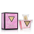Guess Seductive Kiss Eau de Toilette (Femme) 75 ml