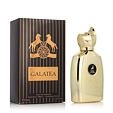Maison Alhambra Galatea Eau de Parfum (Homme) 100 ml