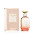 Coach Coach Dreams Sunset Eau de Parfum (Femme) 60 ml