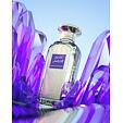 Afnan Naseej Al Khuzama Eau de Parfum (Unisexe) 50 ml