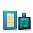 Versace Eros Parfum (Homme) 100 ml