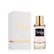 Montana Collection Edition 3 Eau de Parfum (Femme) 100 ml