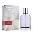 Victorinox Swiss Army Forget Me Not Eau de Toilette (Femme) 100 ml