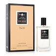 Affinessence Santal Basmati Eau de Parfum (Unisexe) 100 ml