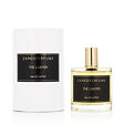 ZarkoPerfume The Lawyer Eau de Parfum (Unisexe) 100 ml